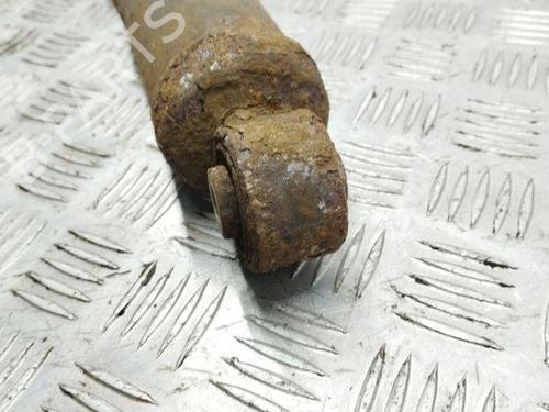 Left rear shock absorber CHEVROLET CAPTIVA (C100, C140) 2.2 D 4WD | BP28844970M18 