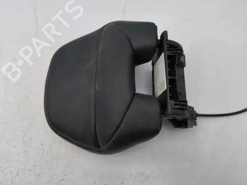 Headrest VOLVO V40 Hatchback (525) D4 | BP28842910I31 - Image 4