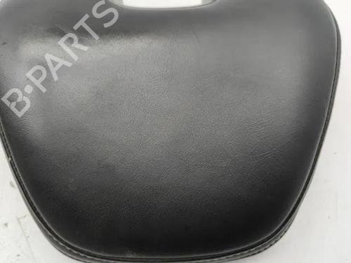 Headrest VOLVO V40 Hatchback (525) D4 | BP28842909I31 