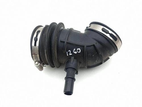 Used Pipe Pipe 37290245 37290245