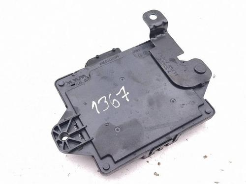 Electronic module KIA NIRO II (SG2) EV | BP39474379M83 - Image 3