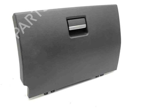 Used Glove box LAND ROVER RANGE ROVER EVOQUE (L538) 2.2 D 4x4 (150 hp) 28878991