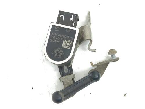 Used Electronic sensor Electronic sensor 36204733 36204733