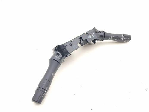 Used Steering column stalk Steering column stalk 33900262 33900262
