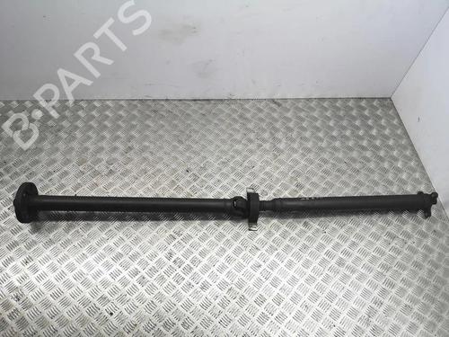 Used Driveshaft Driveshaft 36194885 36194885