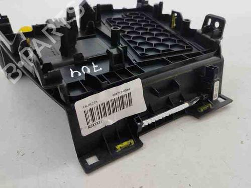 Electronic module FORD FOCUS IV (HN) 1.0 EcoBoost | BP28855657M83