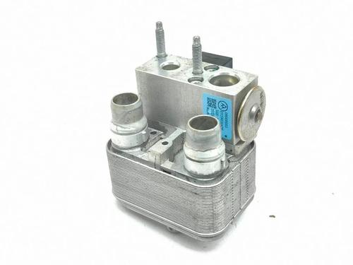 Elektronisk sensor Elektronisk sensor 38251656 38251656