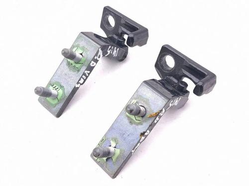 Bisagra/Limitador de puerta Bisagra/Limitador de puerta MERCEDES-BENZ EQE (V295) EQE 350 (295.125) (292 hp) 37456625 37456625