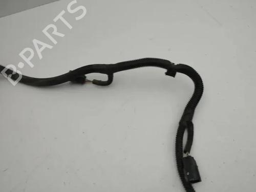 Wiring harness TESLA MODEL S (5YJS) 60 | BP28862952E16 - Image 6