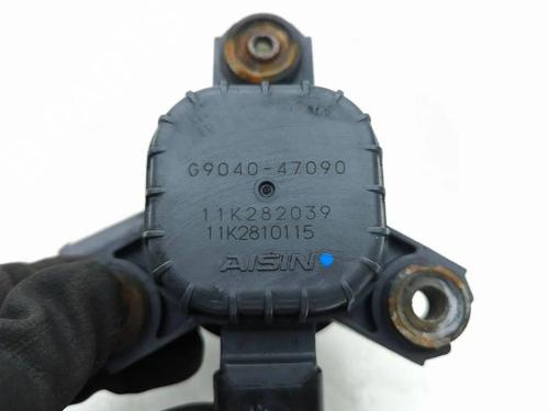 Auxiliary water pump LEXUS CT (ZWA10_) 200h (ZWA10_) | BP33899009M111 - Image 6