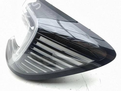 Right taillight RENAULT CAPTUR II (HF_) TCe 100 (HFMT) | BP37290379C35 - Image 2