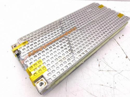 Used Battery Battery 37626430 37626430