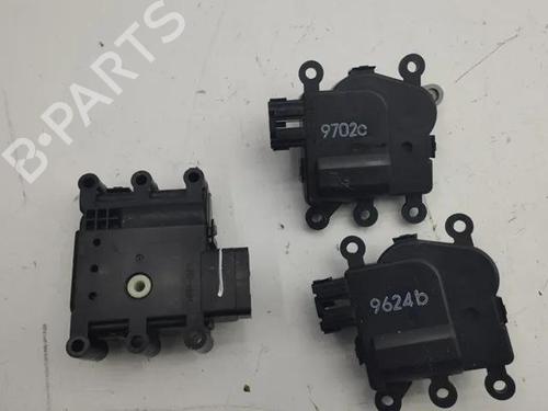 Elektronisk modul MAZDA CX-5 (KF) 2.2 D (150 hp) 28860182
