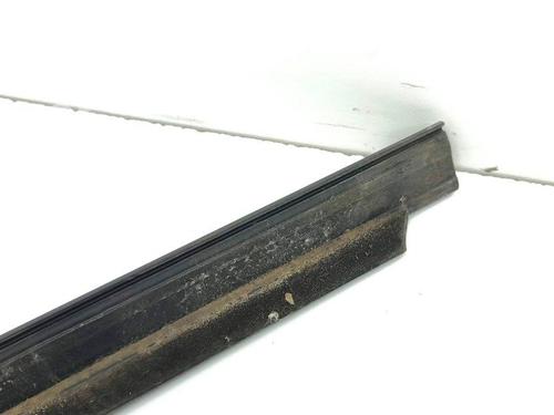 Door moulding trim MAZDA CX-5 (KE, GH) 2.2 D (KE2FW) | BP28905025C150 