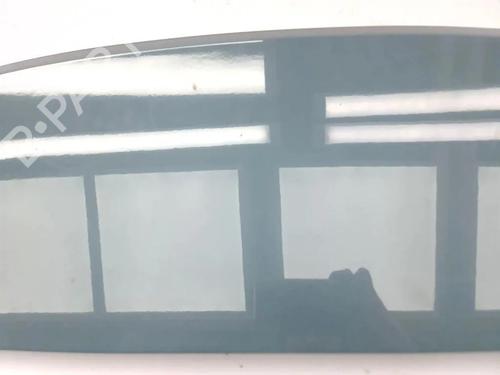 Spoiler bagklap VW T-ROC (A11, D11) 1.5 TSI | BP28905770C96 - Image 22