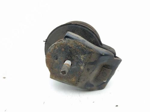 Engine mount NISSAN 350Z Roadster (Z33) 3.5 (AAZ33) | BP30787988M89