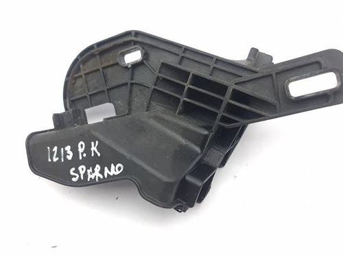 Support LAND ROVER RANGE ROVER EVOQUE (L538) 2.2 D 4x4 | BP28879014C155 