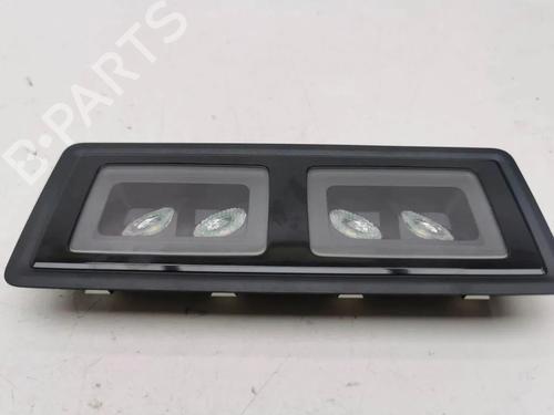 Interior roof light SEAT LEON (5F1) 1.2 TSI | BP36208220I8 - Image 4