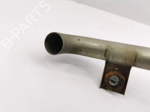 Electronic sensor TOYOTA AURIS (_E15_) 1.4 D-4D (NDE150_, NDE150R) | BP36080878M84 - Image 7