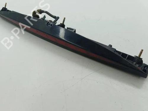 Third brake light INFINITI FX 35 AWD | BP28855164L11 