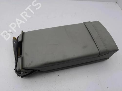 Used Armrest / Center console Armrest / Center console 36331738 36331738
