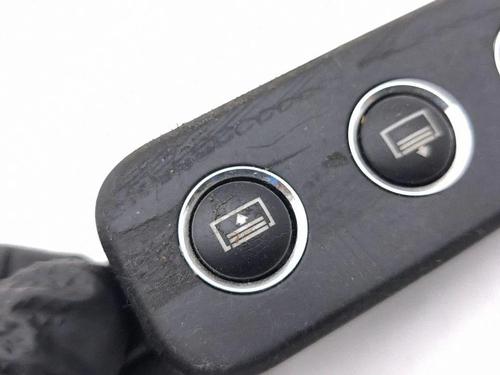 Switch MASERATI QUATTROPORTE V 4.2 | BP38280196I30 - Image 8