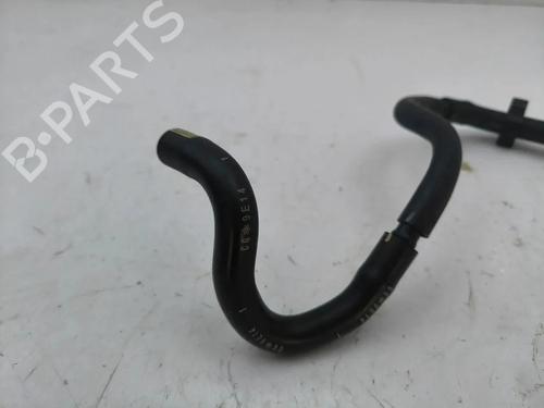 Pipe MAZDA CX-5 (KF) 2.0 | BP36196319M125 - Image 2