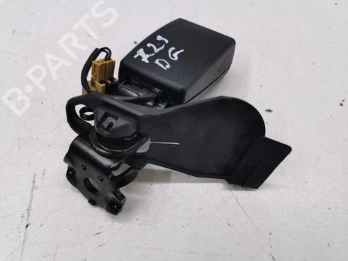 Used Seat buckle Seat buckle 38246415 38246415