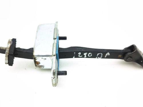 Hinge/Door check strap KIA NIRO I (DE) E-NIRO | BP28907441C146 