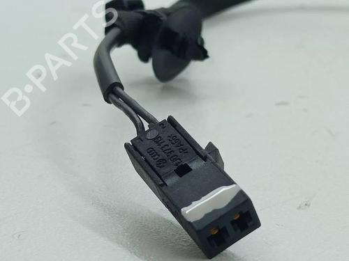 Sikkerhetsbelte-spenne SEAT ATECA (KH7, KHP) 1.5 TSI | BP28897562I32 - Image 6