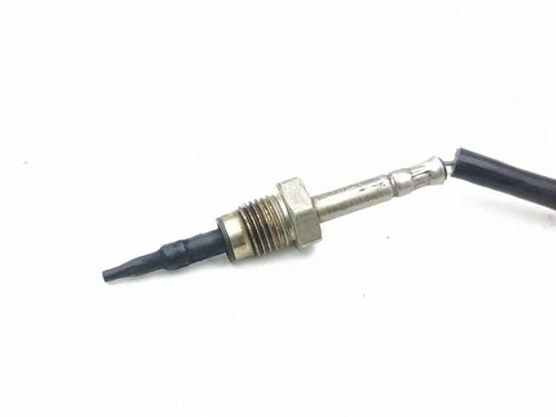 Electronic sensor AUDI A4 B9 Avant (8W5, 8WD) S4 TDI Mild Hybrid quattro | BP38247219M84 - Image 2