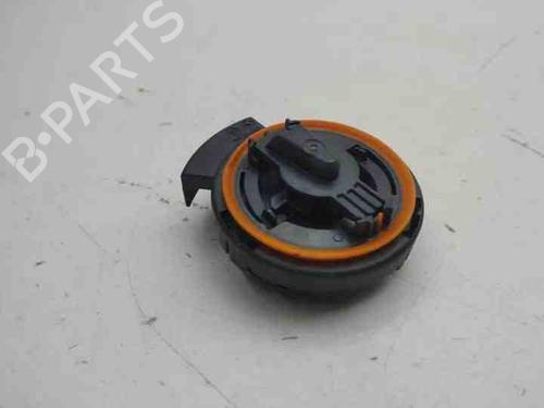 Electronic sensor MAZDA CX-5 (KF) 2.2 D | BP28860133M84