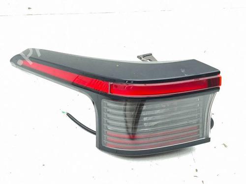 Used Left taillight Left taillight 39495894 39495894