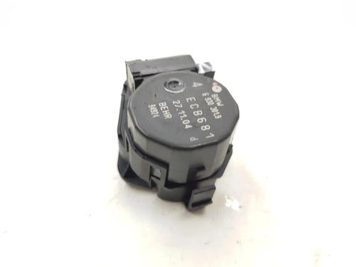 Electronic module BMW 5 Touring (E61) 535 d | BP36329570M83 - Image 4