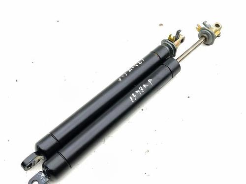 Elektronisk modul PORSCHE 911 (996) 3.4 Carrera (301 hp) 30731359