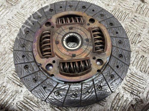 Other TOYOTA GT 86 Coupe (ZN6_) 2.0 (ZN6AC_, ZN6BC_, ZN6K) | BP29829247O1