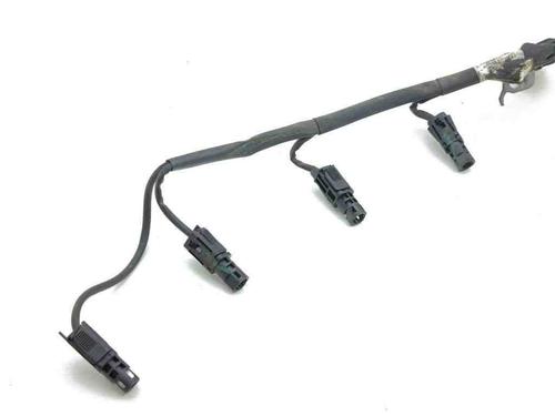 Cable INFINITI Q50 50 D | BP28877386E12 - Image 7