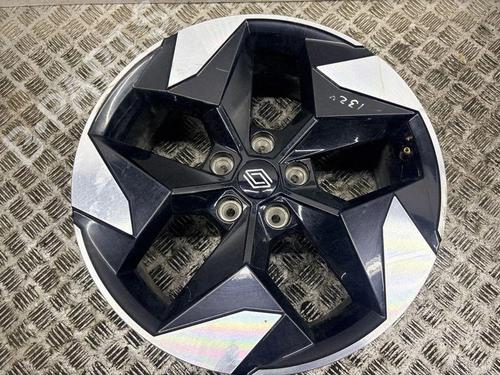 Used Rim Rim 38280193 38280193