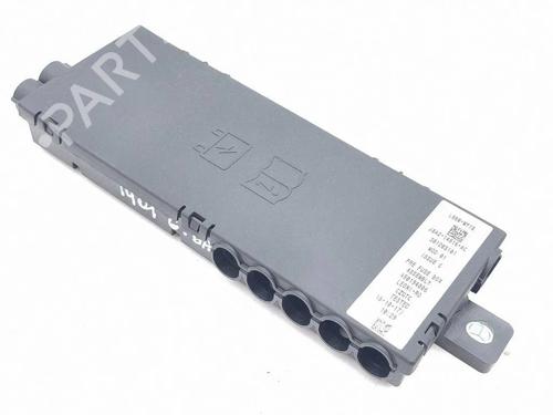 Electronic sensor JAGUAR E-PACE (X540) 2.0 D180 AWD | BP38242705M84 - Image 2