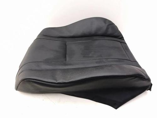 Right front seat BMW 7 (E65, E66, E67) 730 d | BP36085259C16 - Image 10
