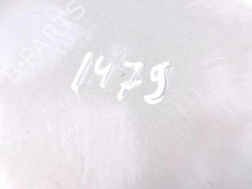 Electronic module MAZDA CX-5 (KE, GH) 2.2 D AWD (KE102) | BP39498410M83 - Image 9
