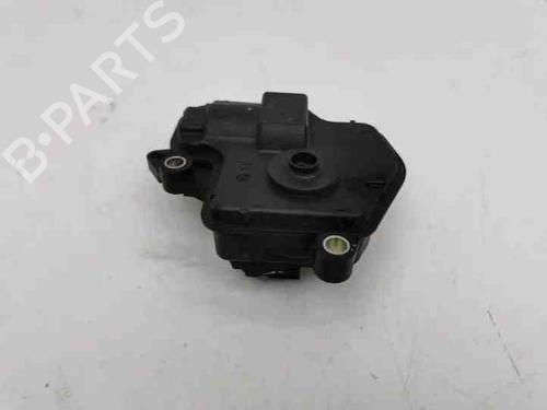 Elektronische module SKODA OCTAVIA I (1U2) 2.0 | BP28862515M83