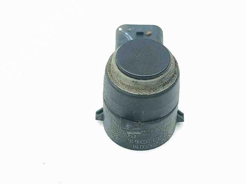 Electronic sensor MERCEDES-BENZ E-CLASS (W212) E 350 BlueTEC (212.024) | BP29054406M84