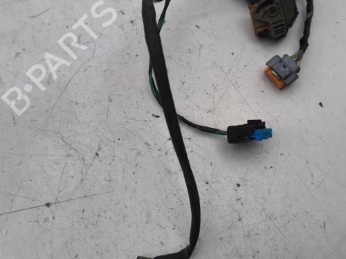 Wiring harness PEUGEOT 508 I (8D_) 2.0 HDi | BP28893233E16 