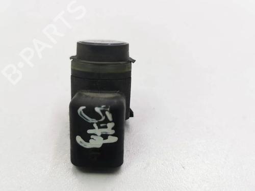 Electronic module BMW 5 Touring (E61) 525 d xDrive | BP33665408M83 - Image 4