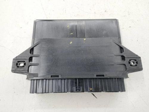 Control unit FORD B-MAX (JK) 1.6 TDCi | BP38241344M11 - Image 8