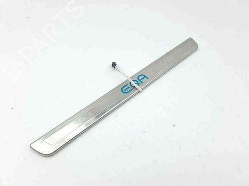 Used Step MERCEDES-BENZ EQA (H243) EQA 250 (243.701) (190 hp) 28902669