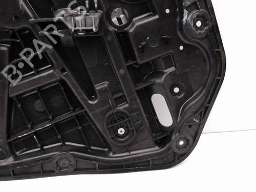 Front left window mechanism KIA OPTIMA (FSGDS6B) 1.7 CRDi | BP33666129C22 - Image 11