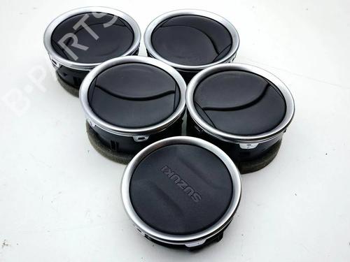 Used Air vent Air vent 36081421 36081421