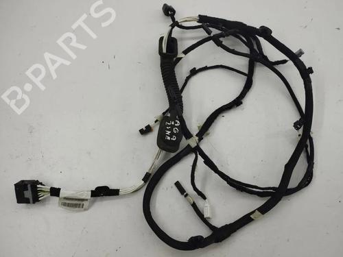 Used Wiring harness Wiring harness 33922920 33922920